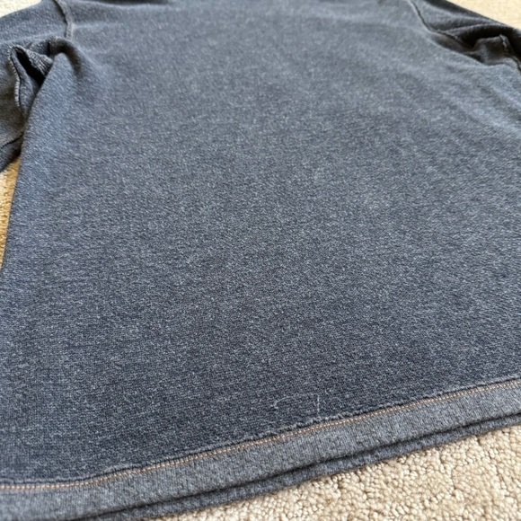 Hugo Boss Hoodie - Picture 4 of 6